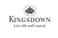 Kingsdown