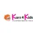 Kars4Kids