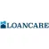 LoanCare