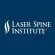 Laser Spine Institute