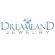 Dreamland Jewelry