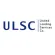 United Lending Services Company [ULSC]