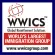 WorldWide Immigration Consultancy Services [WWICS]