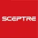 Sceptre