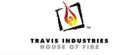 Travis Industries