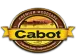 Cabot Stain