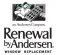 Renewal by Andersen