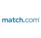 Match.com