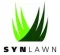 SYNLawn 