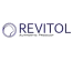 Revitol