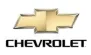 Chevrolet Car Lottery Promotion Award London