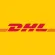 DHL Express