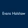 Evans Halshaw