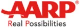 AARP Services