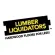 Lumber Liquidators