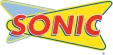 Sonic Drive-In