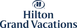 Hilton Grand Vacations Club