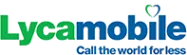 LycaMobile