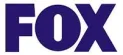 Fox TV