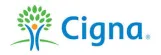 Cigna International