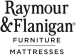 Raymour & Flanigan Furniture