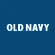 Old Navy