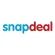 Snapdeal.com