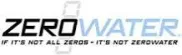 Zerowater