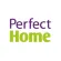 Perfect Home UK