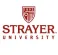 Strayer University