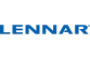 Lennar