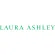 Laura Ashley