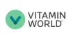 Vitamin World