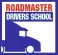 Roadmaster Drivers School