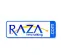 Raza Communications