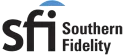 Southern Fidelity Insurance 