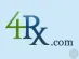 4rx.com