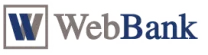 Webbank