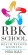 R.B.K. School