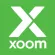 Xoom