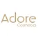 Adore Cosmetics