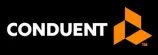 Conduent Education Services / ACS Education