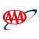 American Automobile Association [AAA]