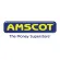 Amscot Financial