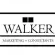 Walker Marketing & Consultants