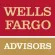 Wells Fargo Advisors