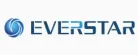 Everstar Electronics