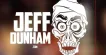 Jeffdunham.com