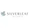 Silverleaf Resorts