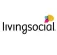 LivingSocial